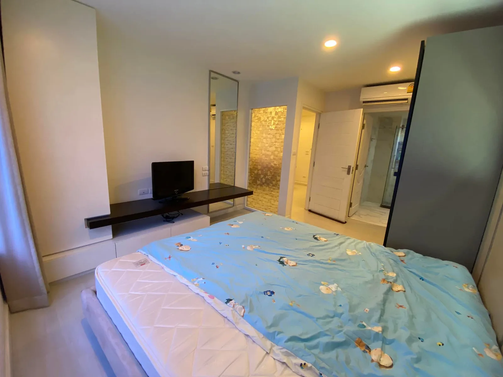 The Bangkok Sathorn - Taksin — photo 5
