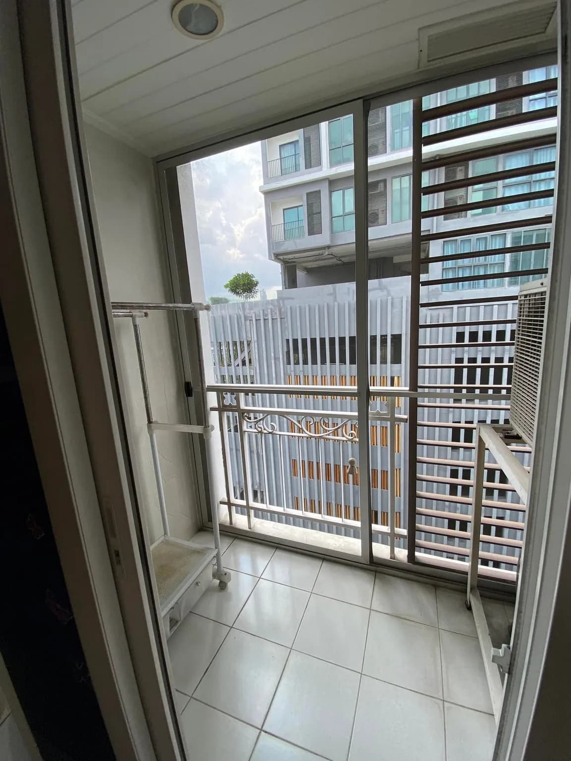 The Bangkok Sathorn - Taksin — photo 8