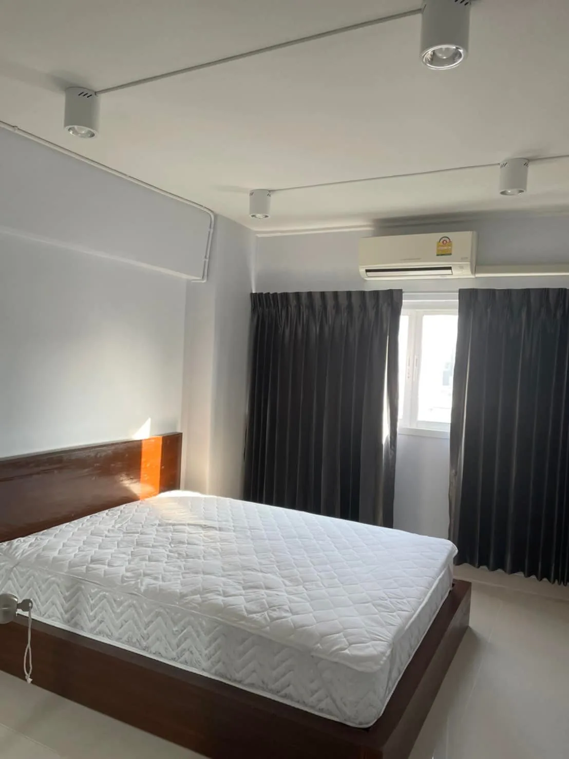 Thonglor Tower — photo 3