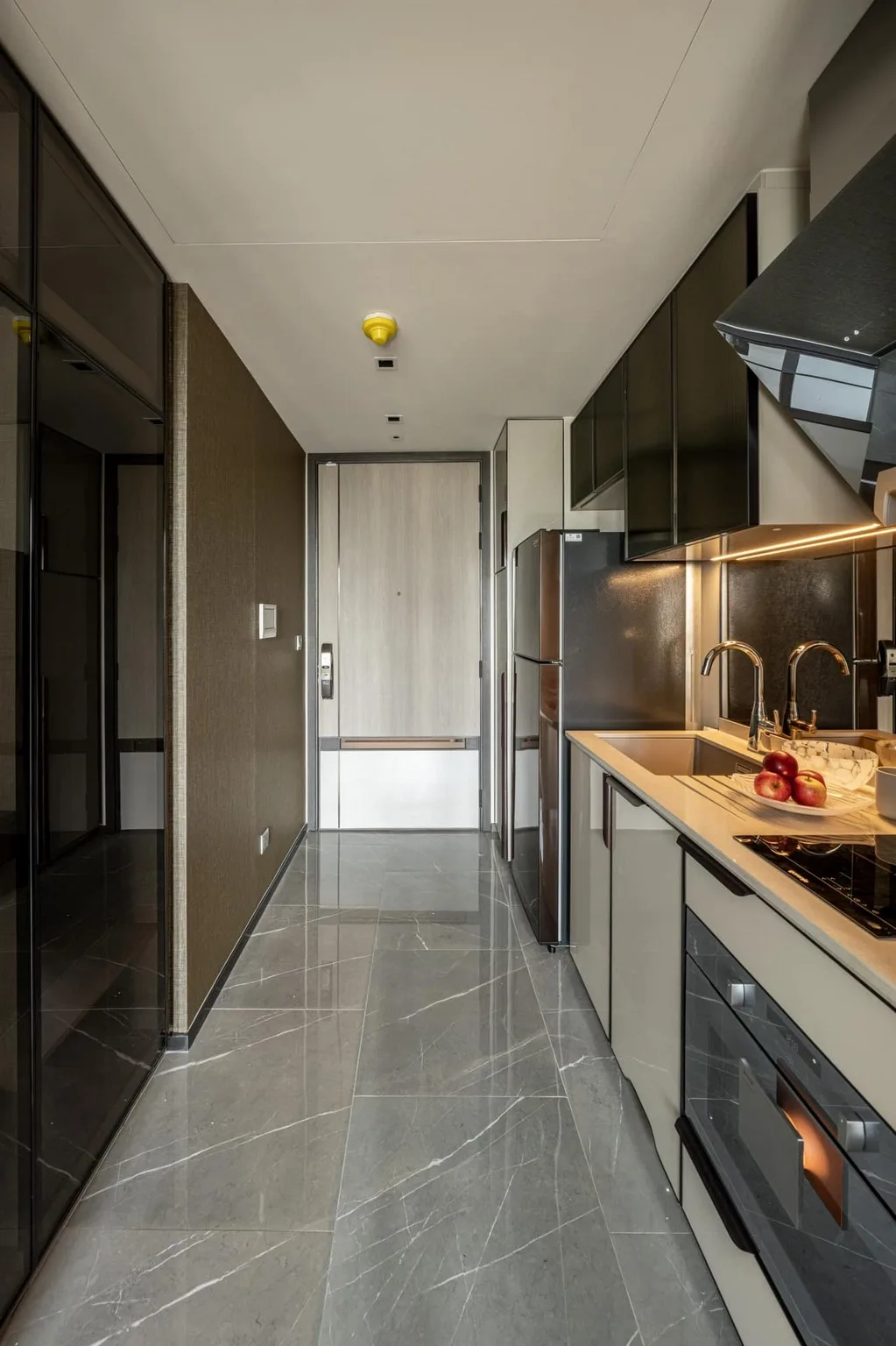 The Reserve Sukhumvit 61 — photo 3