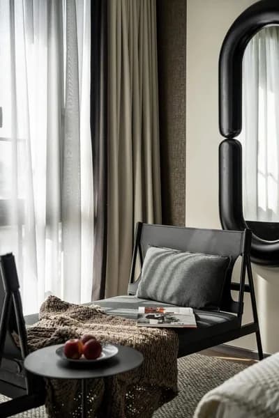 The Reserve Sukhumvit 61
