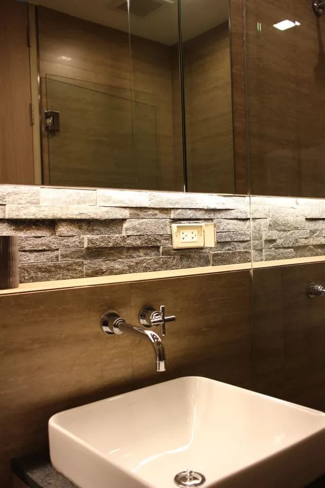 Ta - Ke Residence — photo 11