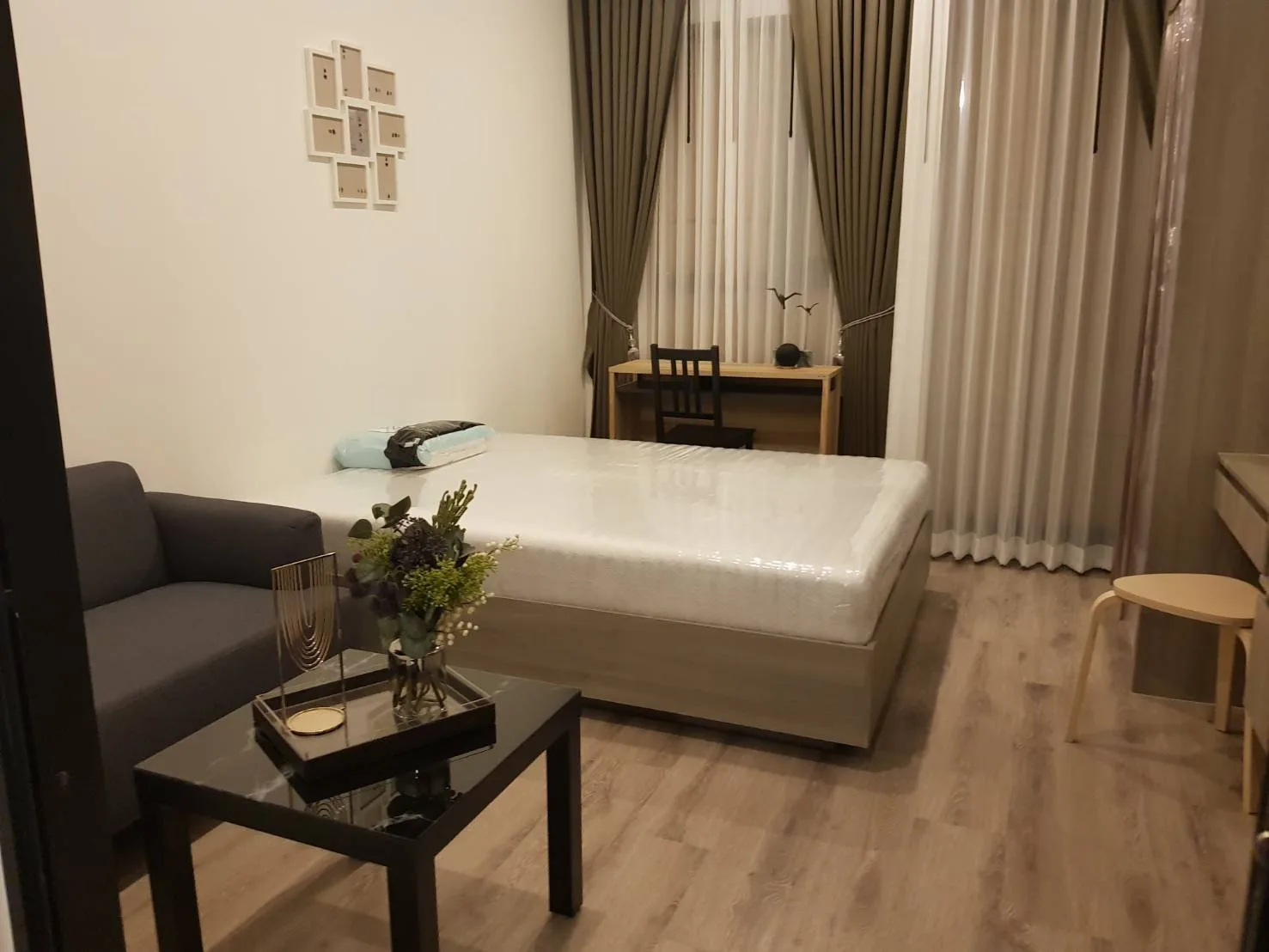 Knightsbridge Prime Onnut — photo 1