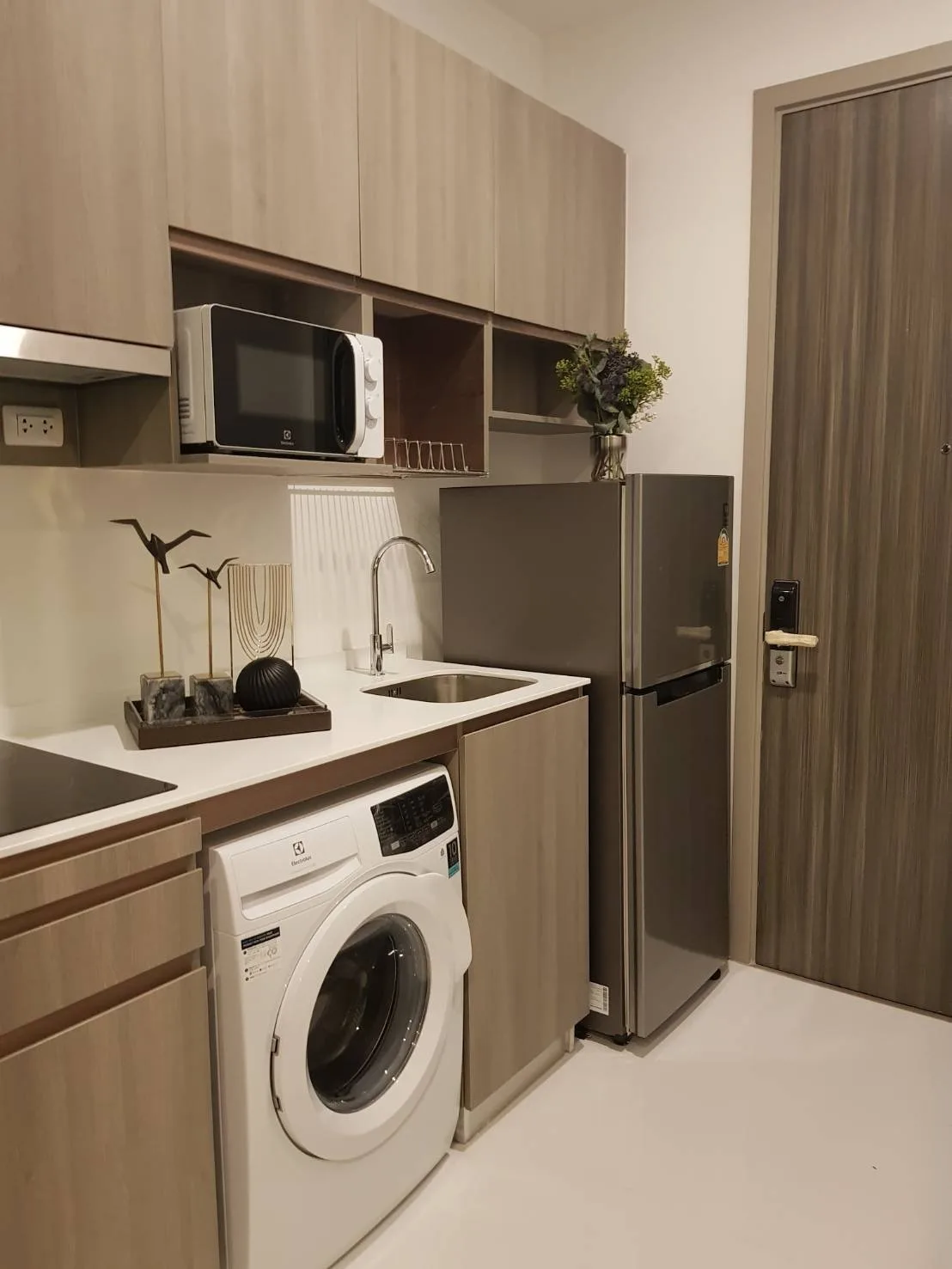 Knightsbridge Prime Onnut — photo 3