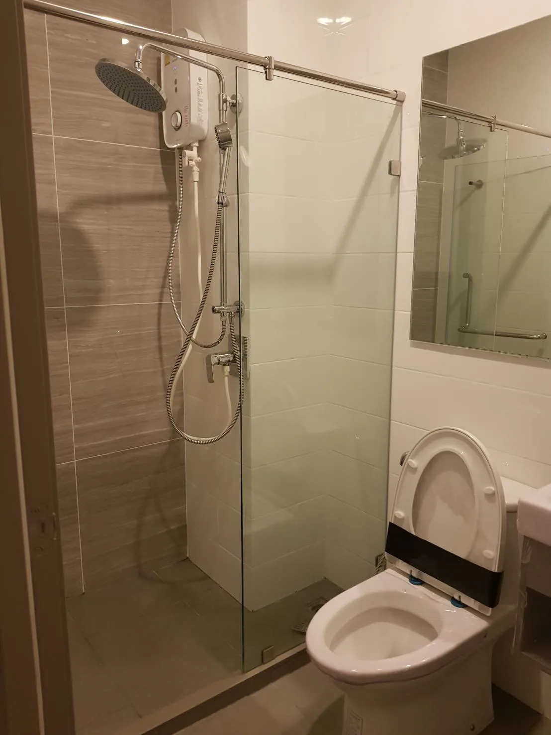 Knightsbridge Prime Onnut — photo 4