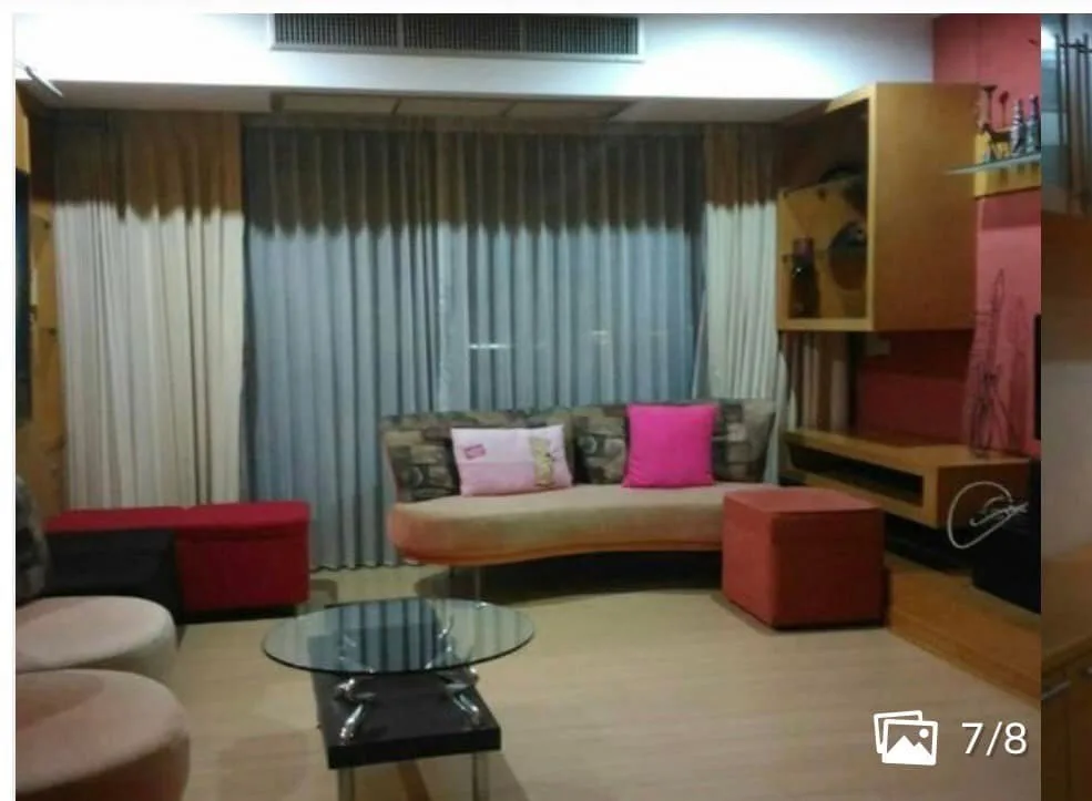 P.S.T. City Home — photo 1
