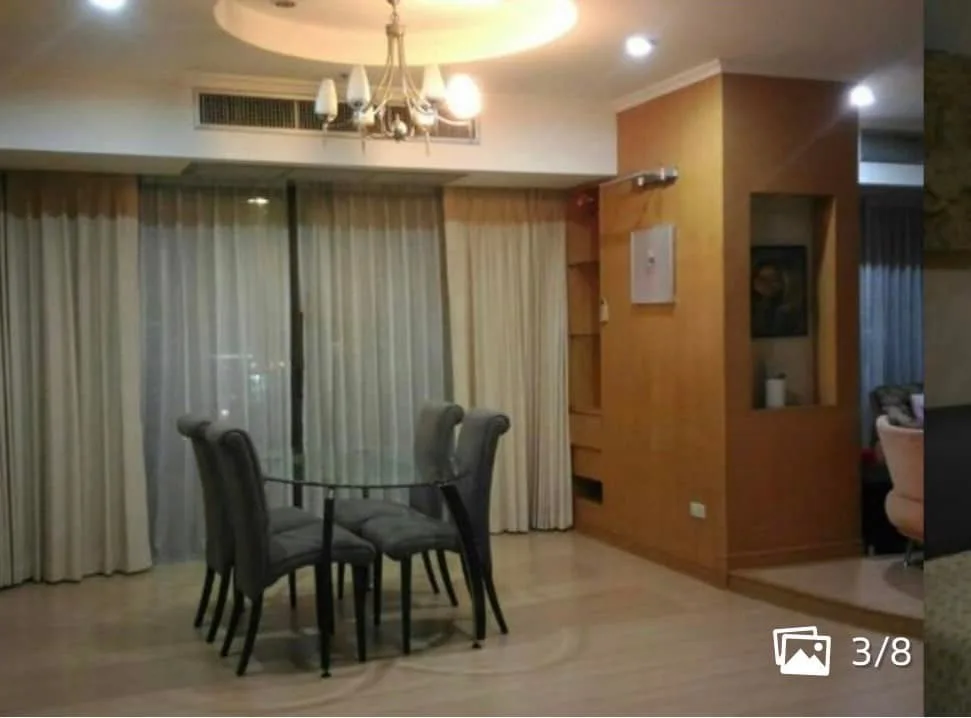 P.S.T. City Home — photo 2