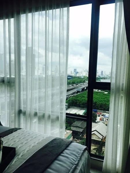Rhythm Asoke — photo 10