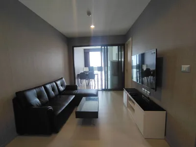 Rhythm Sukhumvit 42