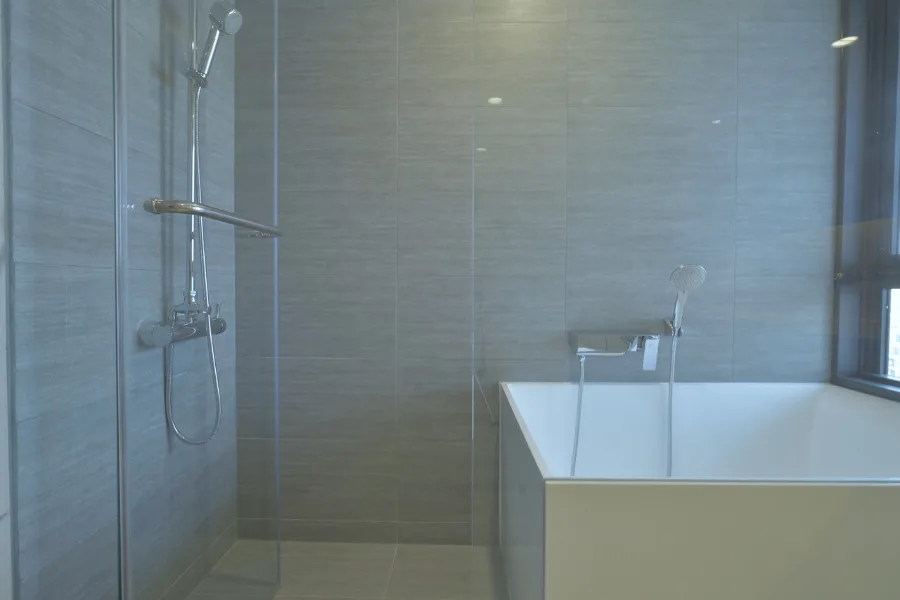 Siamese Exclusive Sukhumvit 31 — photo 9