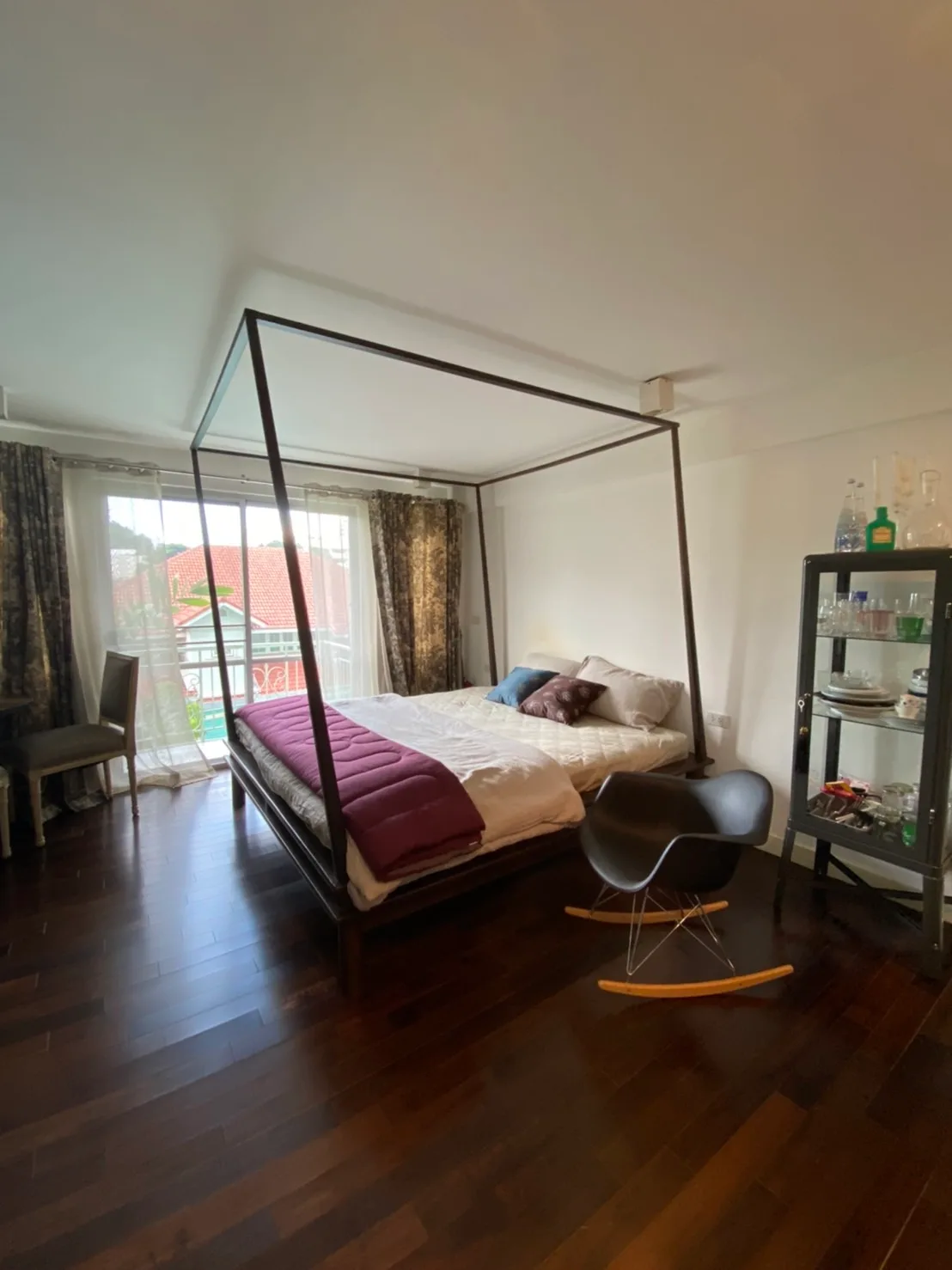 Raintree Villa — photo 1