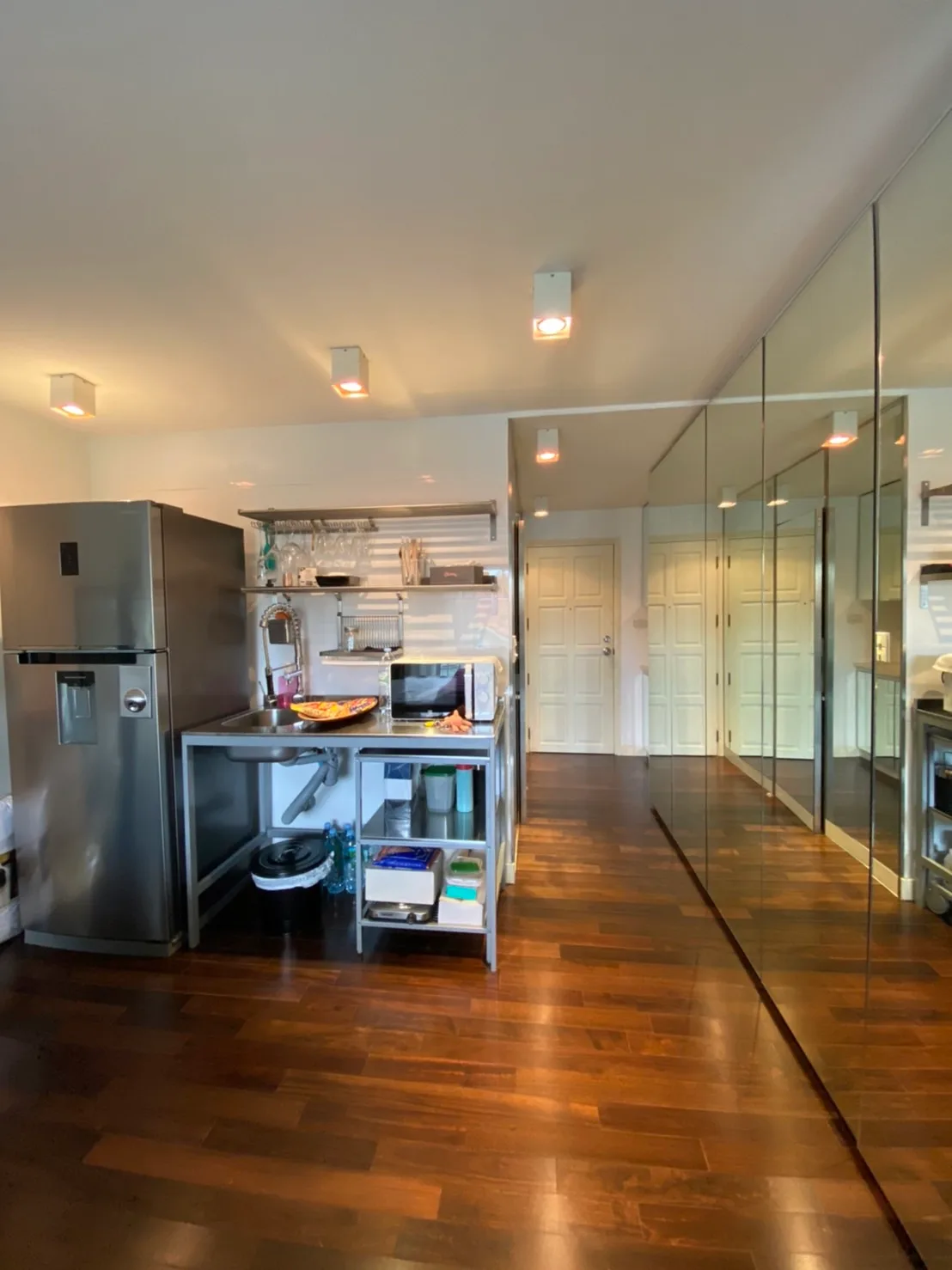 Raintree Villa — photo 5
