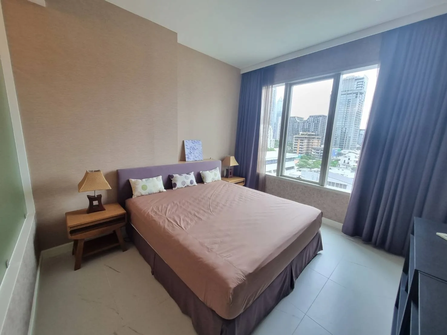 185 Rajadamri — photo 7