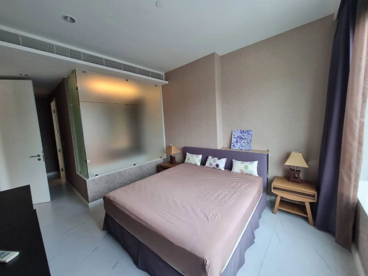 185 Rajadamri — photo 8