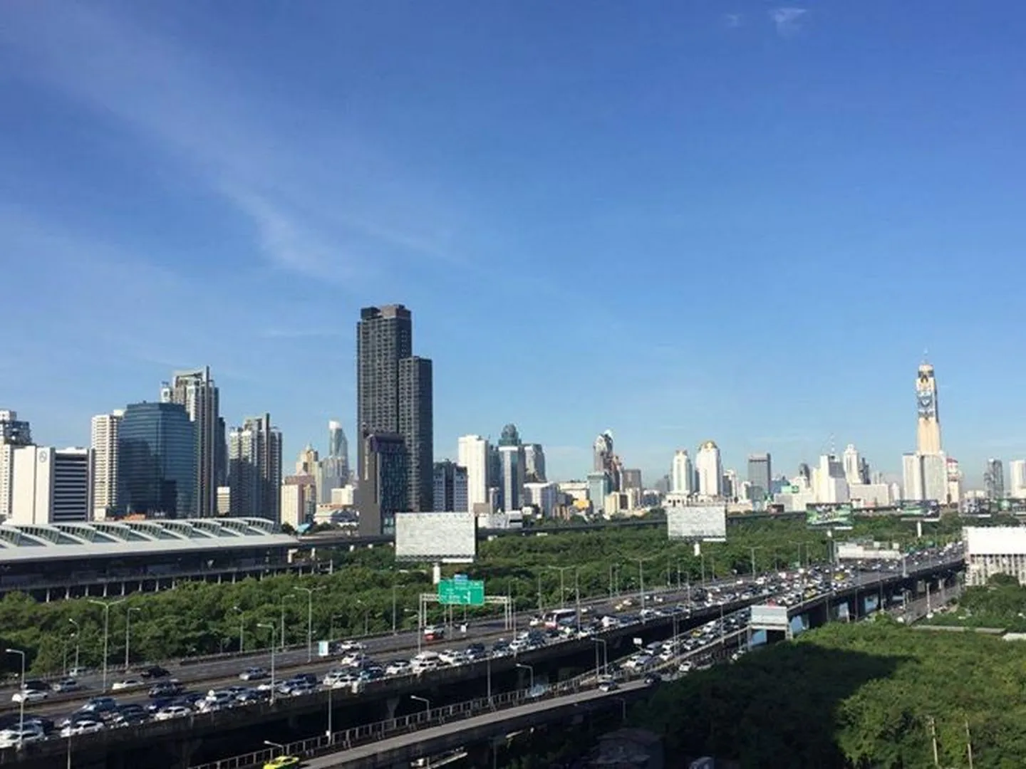 Rhythm Asoke — photo 13