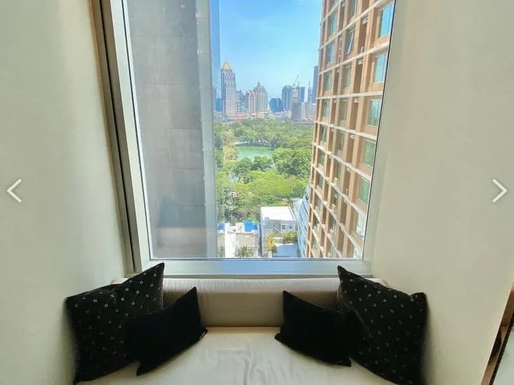 185 Rajadamri — photo 12