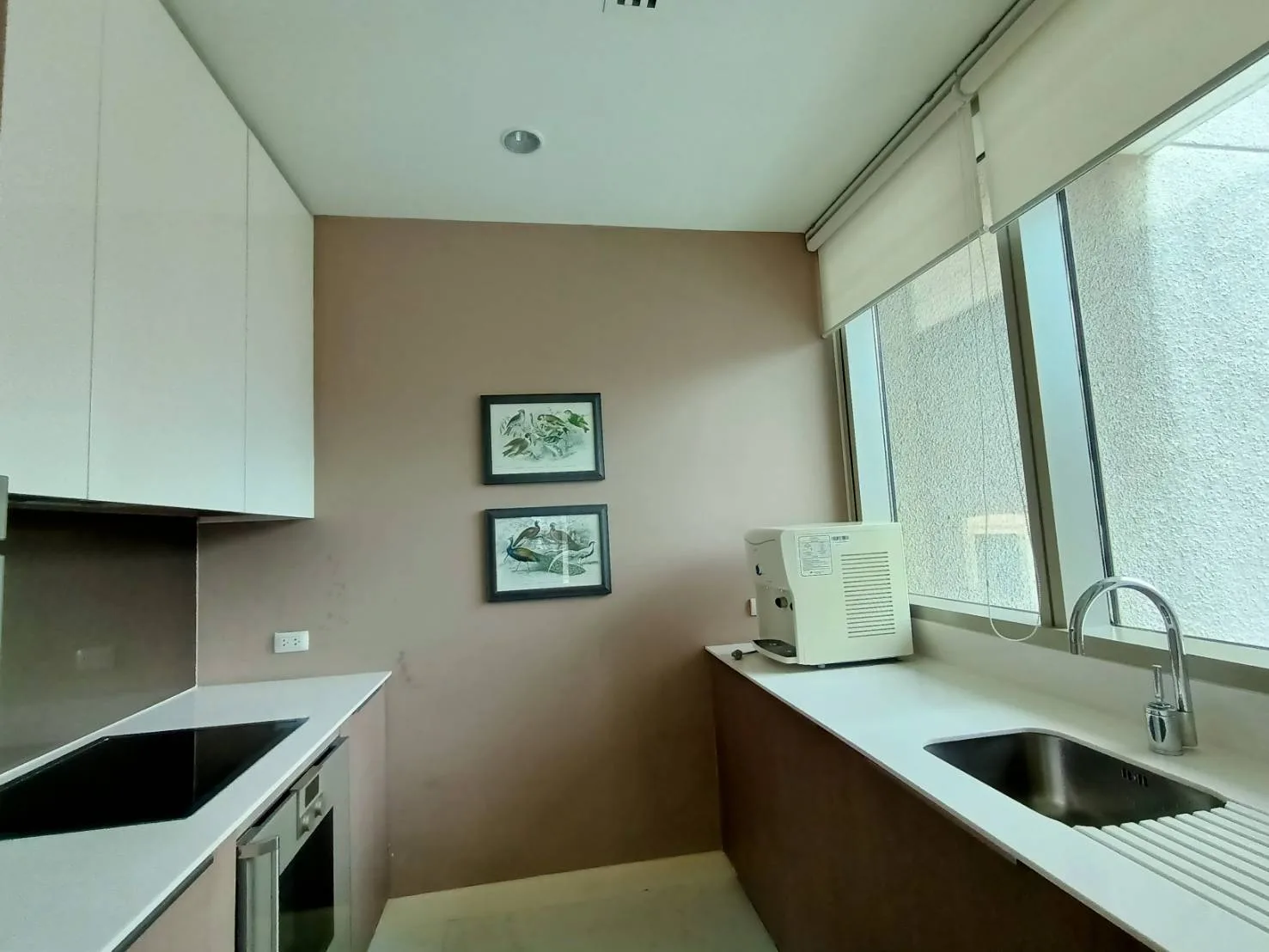 185 Rajadamri — photo 12