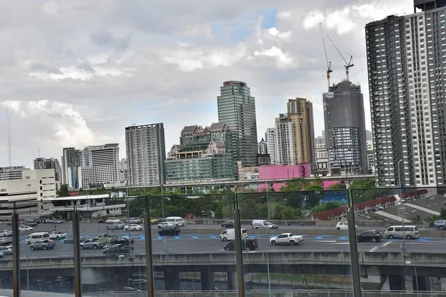 Rhythm Asoke 2 — photo 16