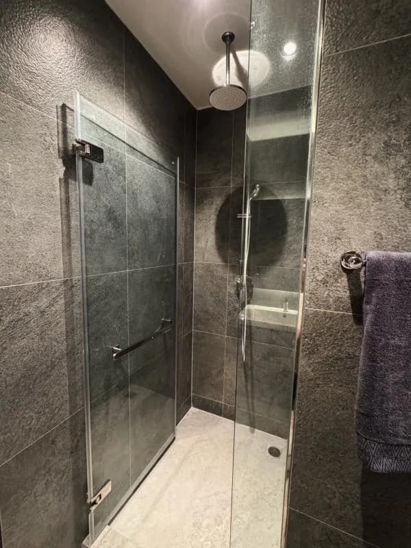 Keyne — photo 10