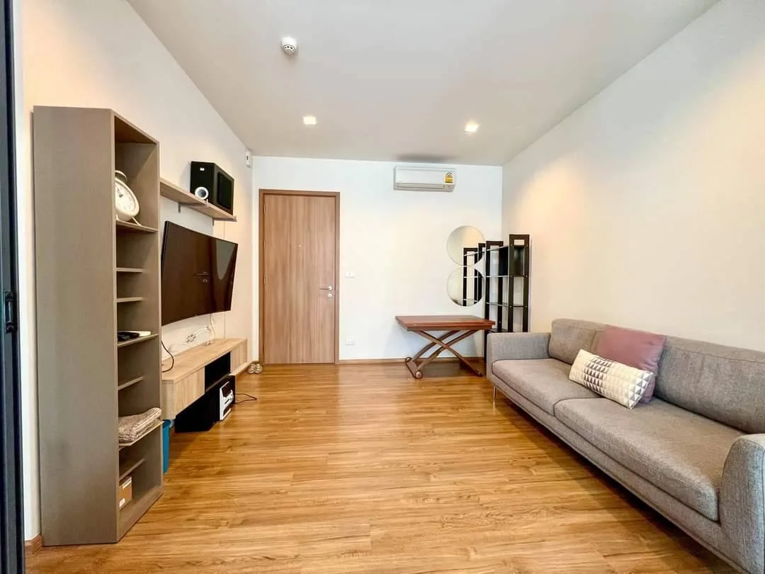 Hasu Haus — photo 1