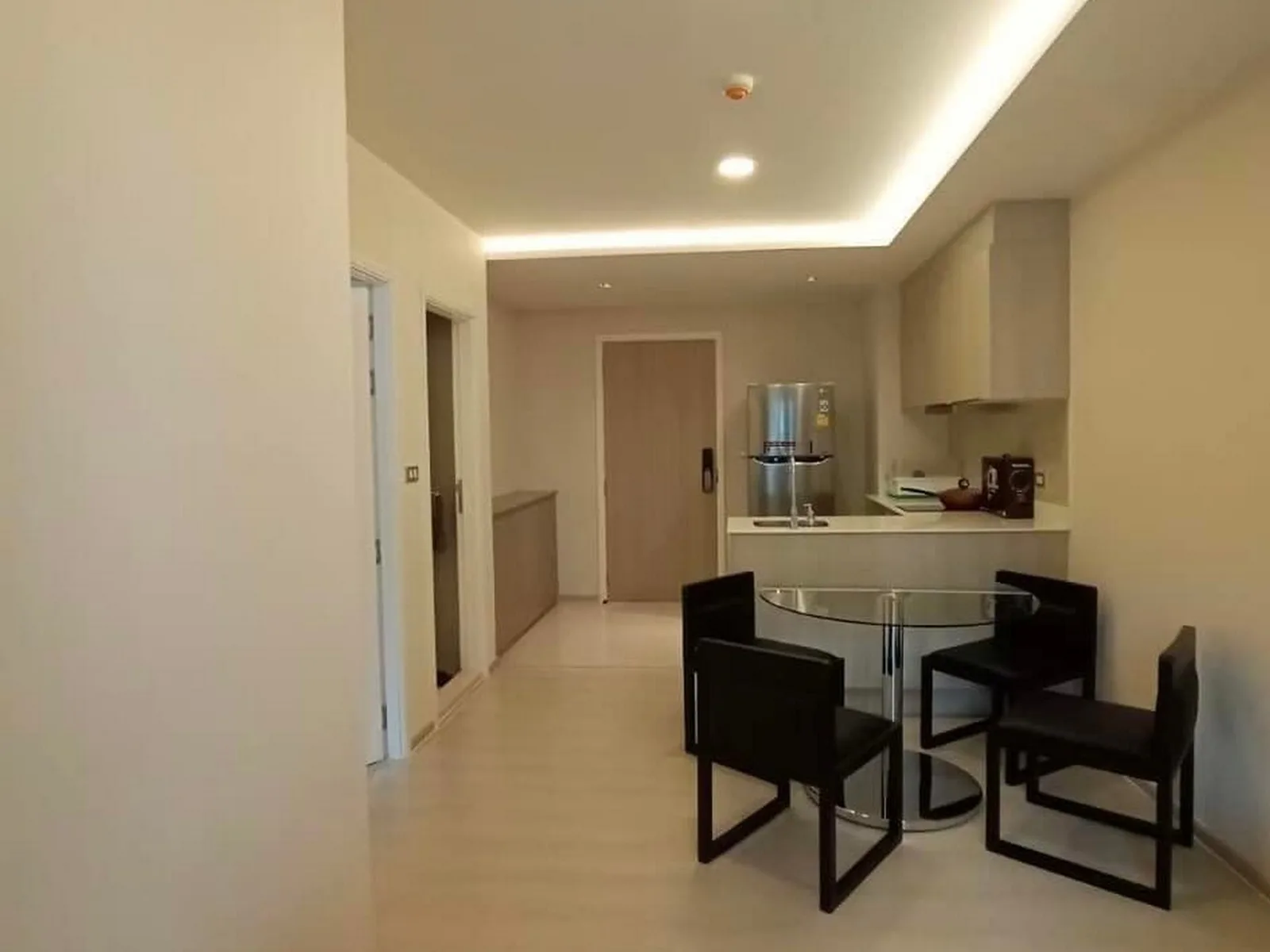 Vtara Sukhumvit 36 — photo 2
