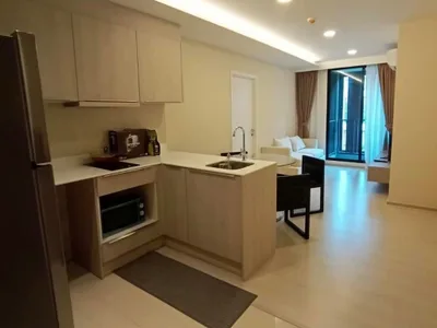 Vtara Sukhumvit 36