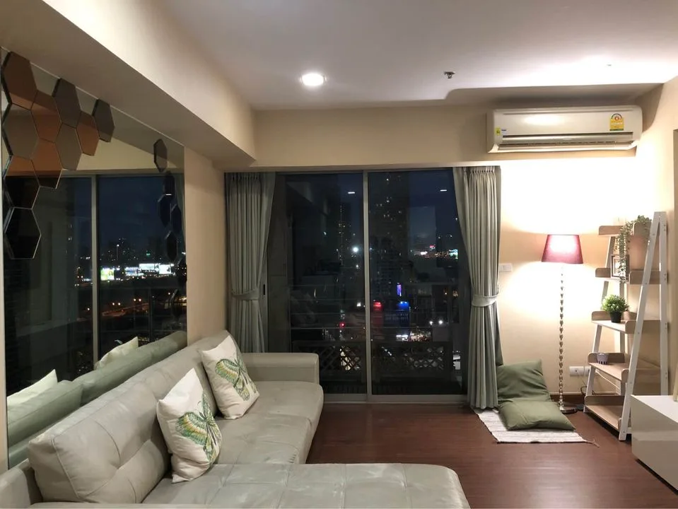 My Resort Bangkok — photo 2