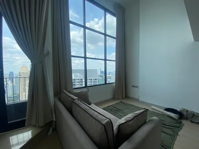 Knightsbridge Prime Sathorn