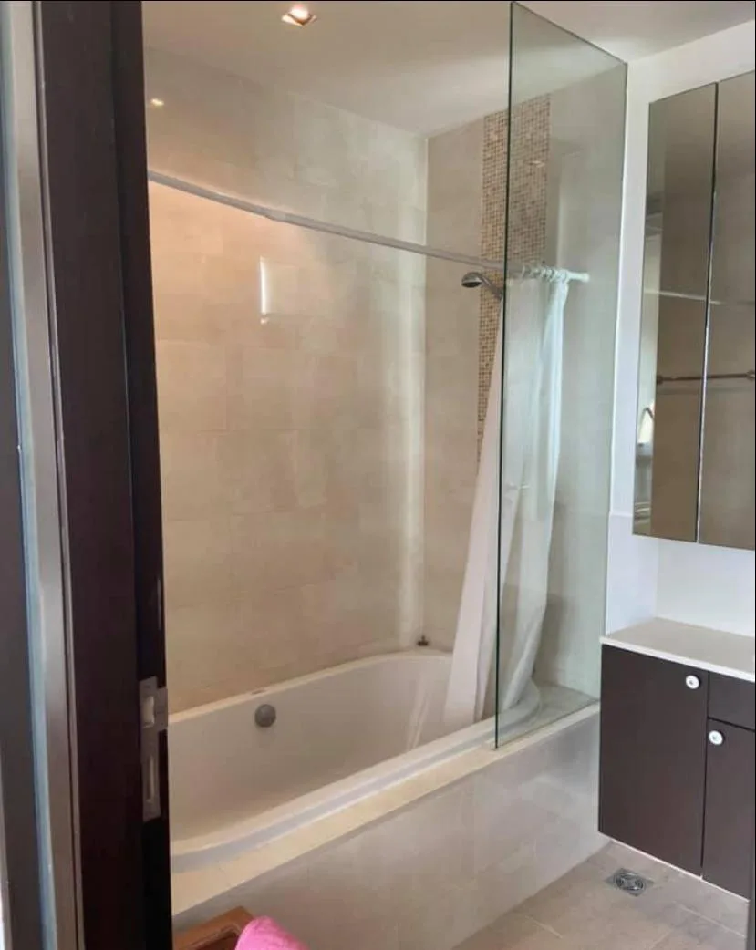 The Lofts Yennakart — photo 12