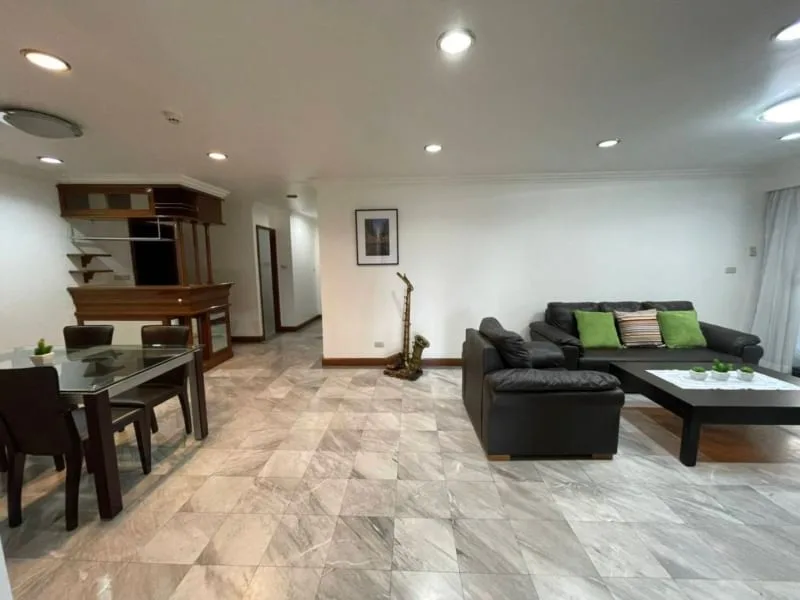 Acadamia Grand Tower — photo 3