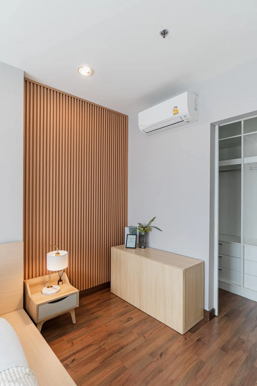 Q House Condo Sathorn — photo 7
