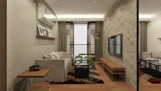 Via 31 — photo 1