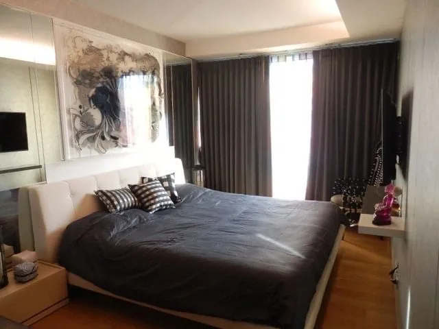 Via 31 — photo 3