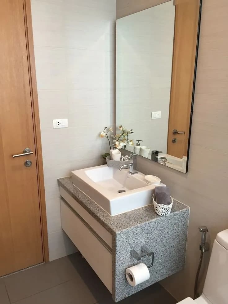 Millennium Residence — photo 6