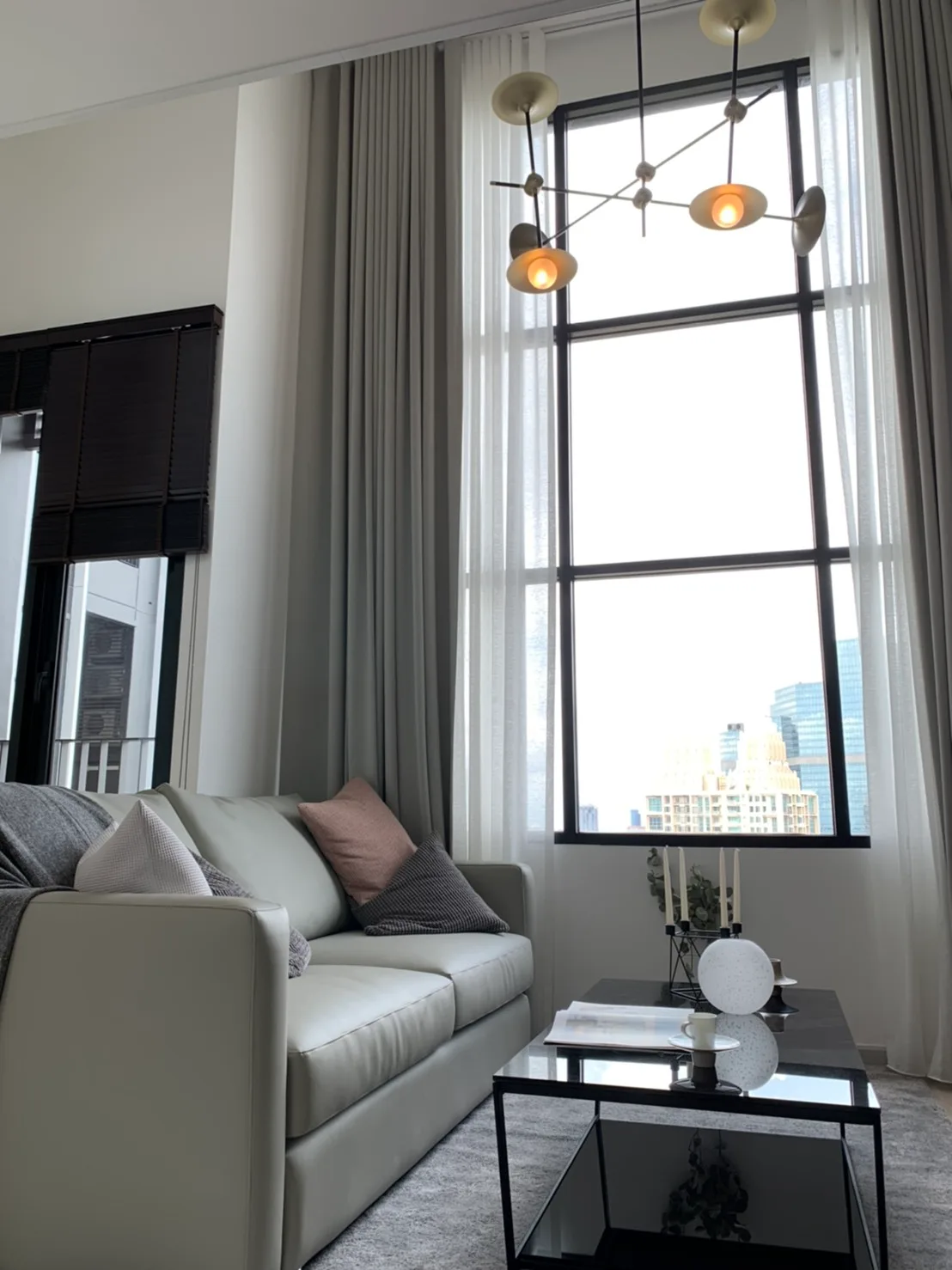 Knightsbridge Prime Sathorn — photo 1