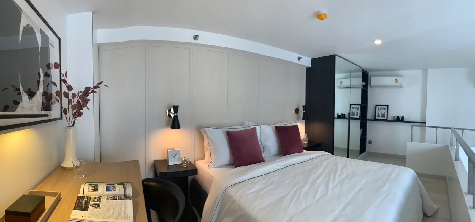 Knightsbridge Prime Sathorn — photo 5