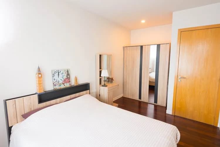 Circle Condominium — photo 3