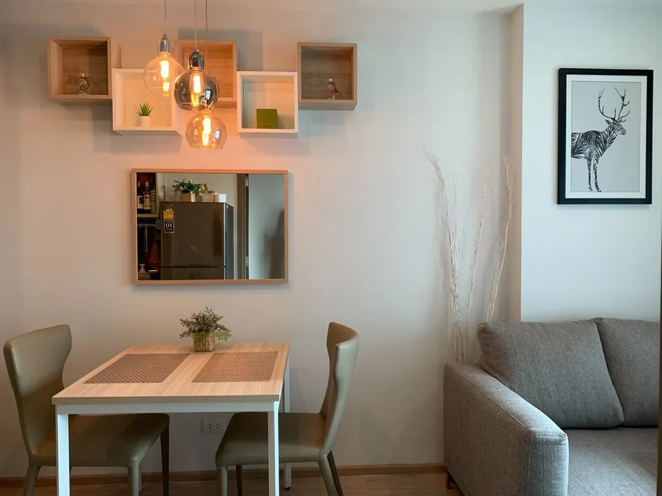 IDEO O2 — photo 2