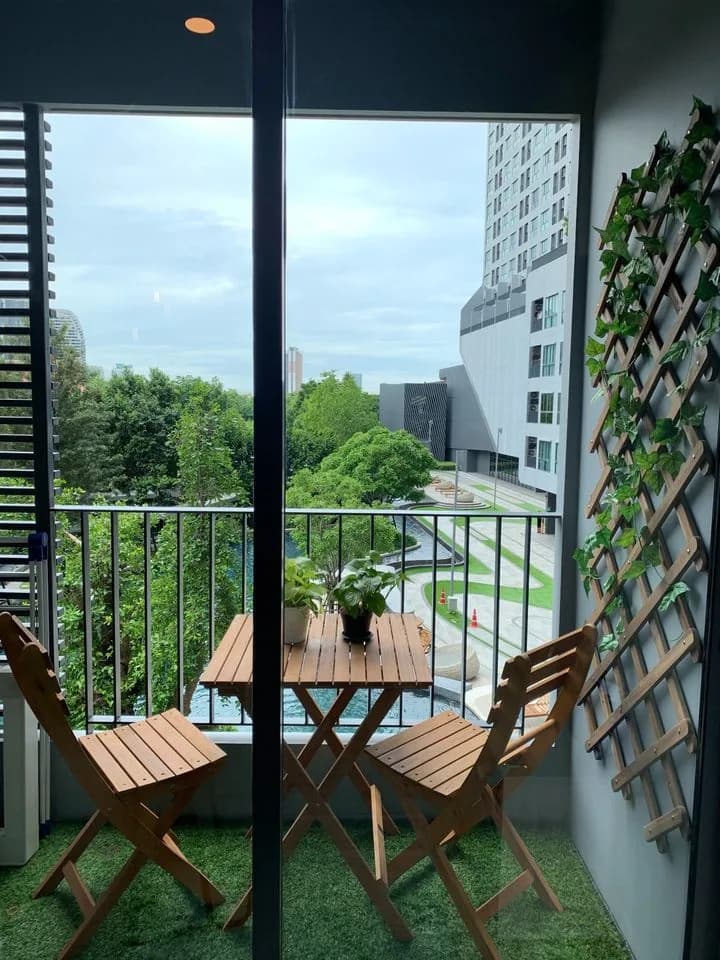 IDEO O2 — photo 8