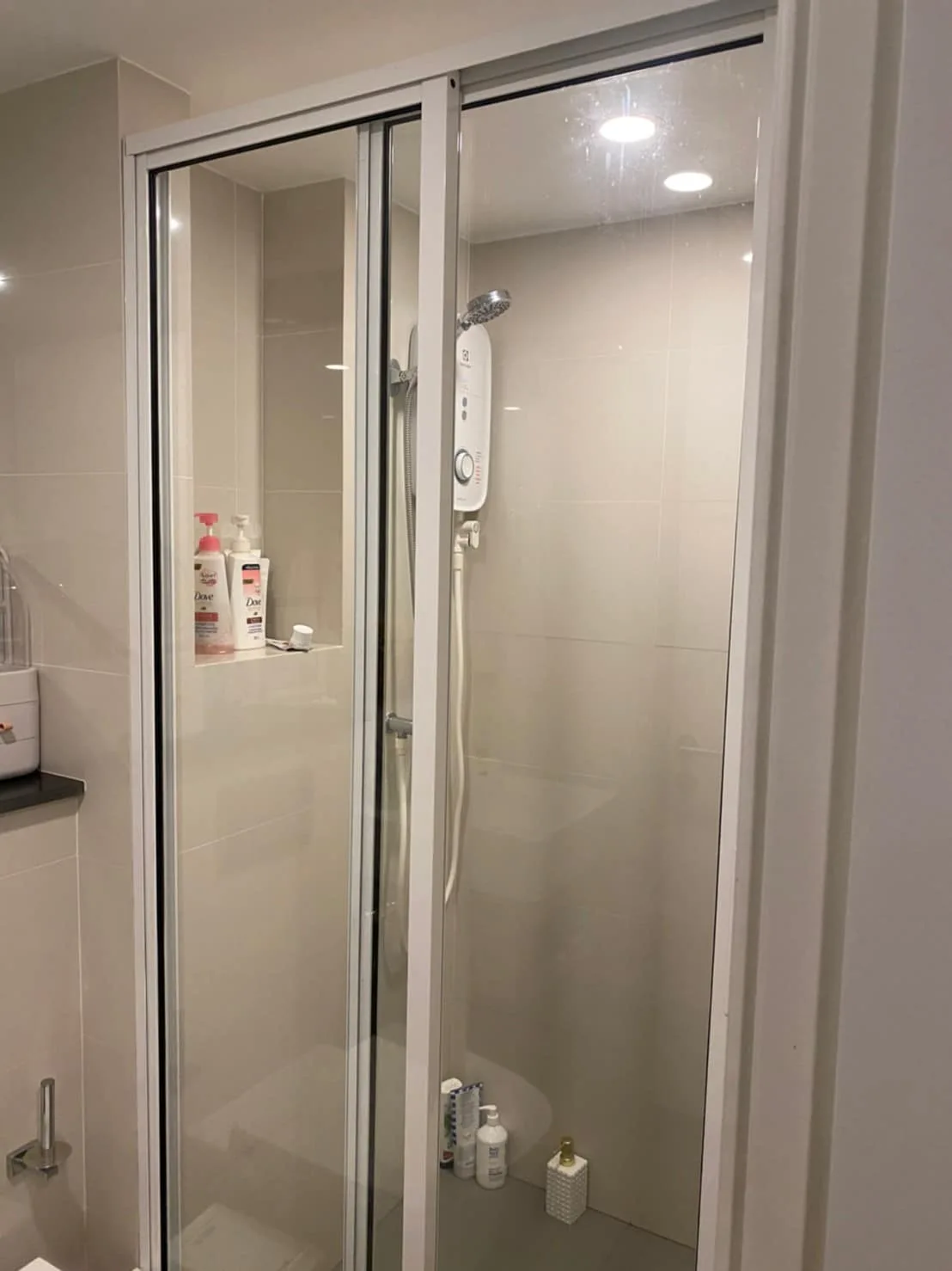 Knightsbridge Prime Sathorn — photo 7