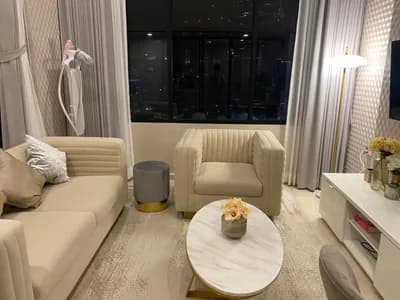Knightsbridge Prime Sathorn