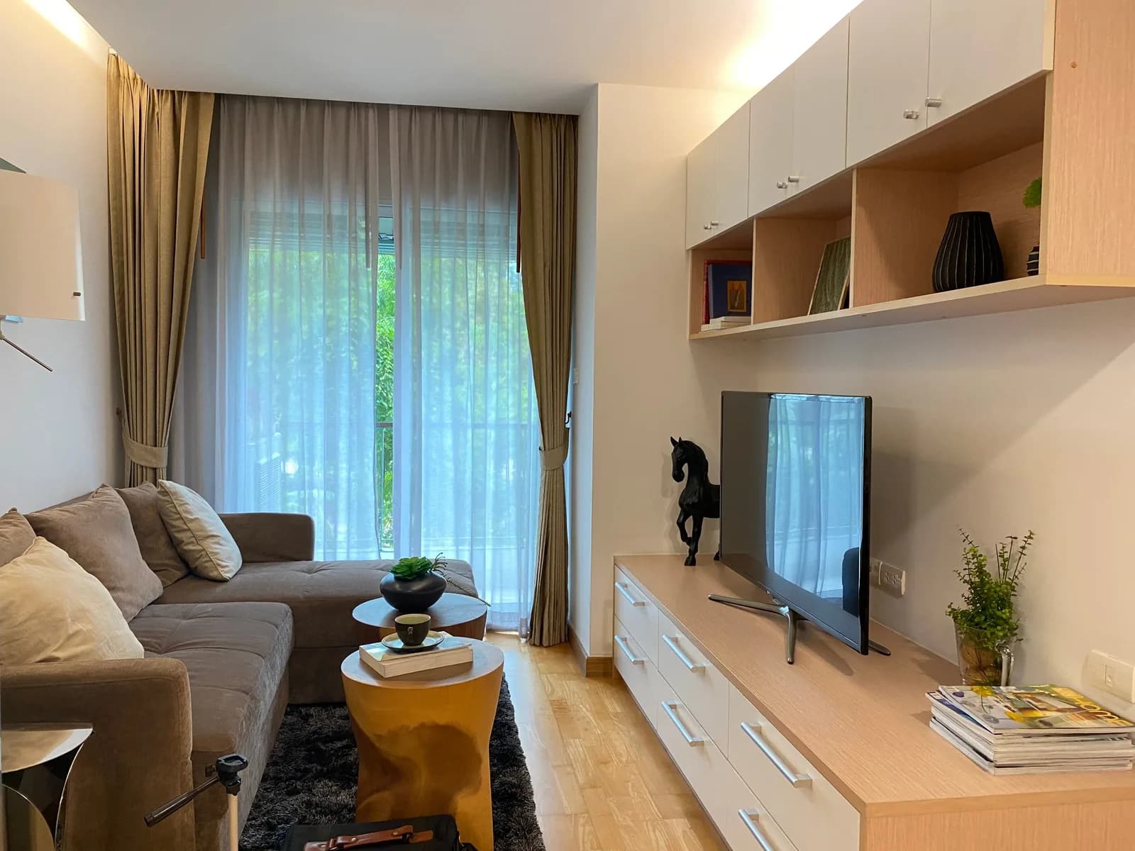 Residence 52 — photo 1