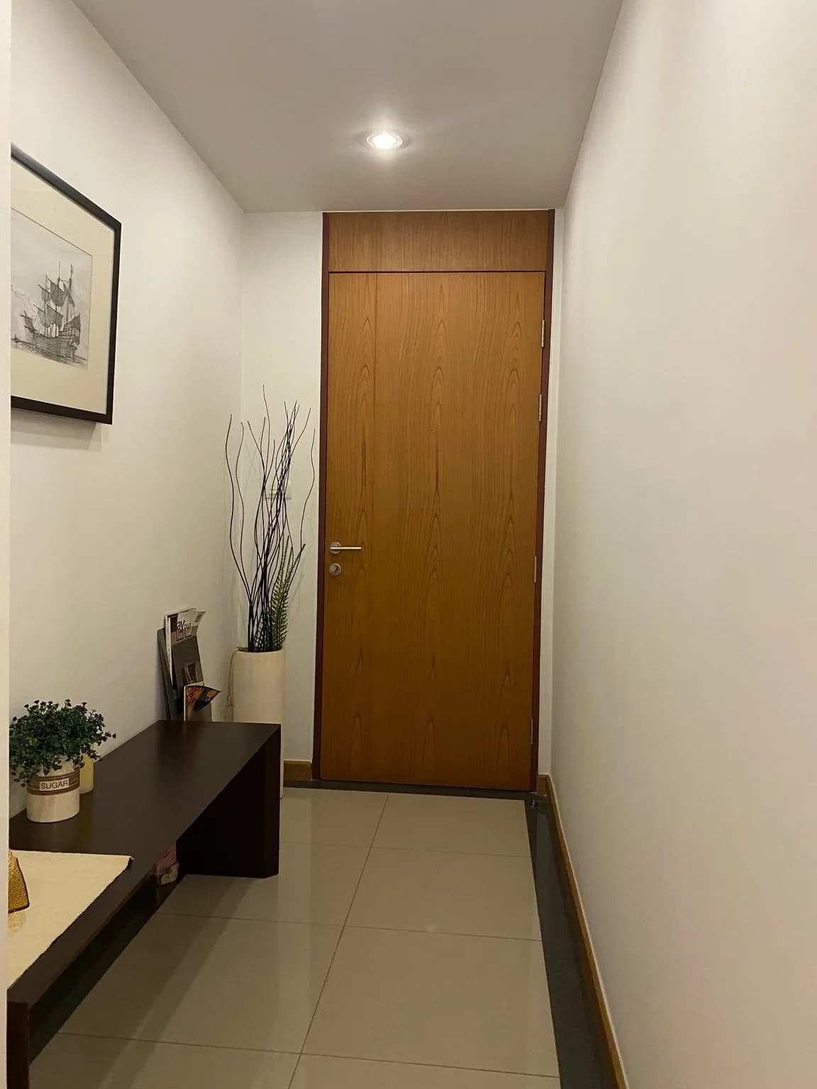 Residence 52 — photo 2