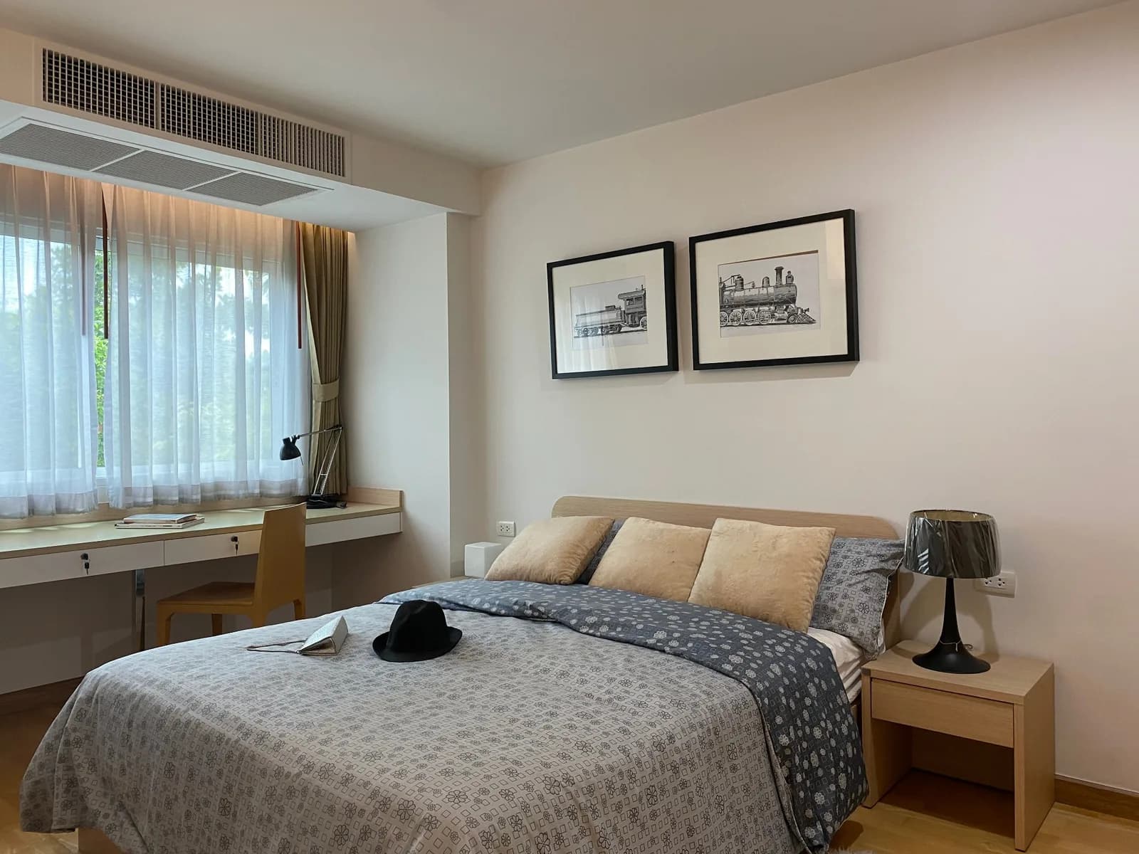 Residence 52 — photo 5