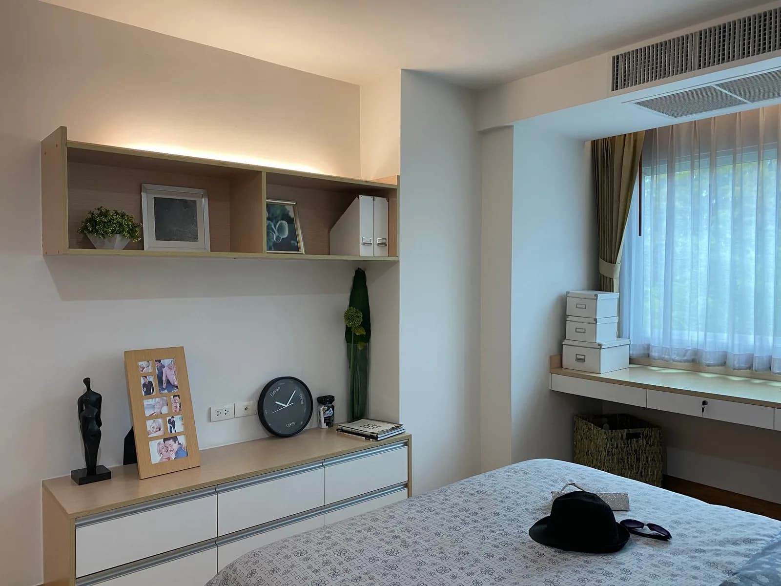 Residence 52 — photo 7