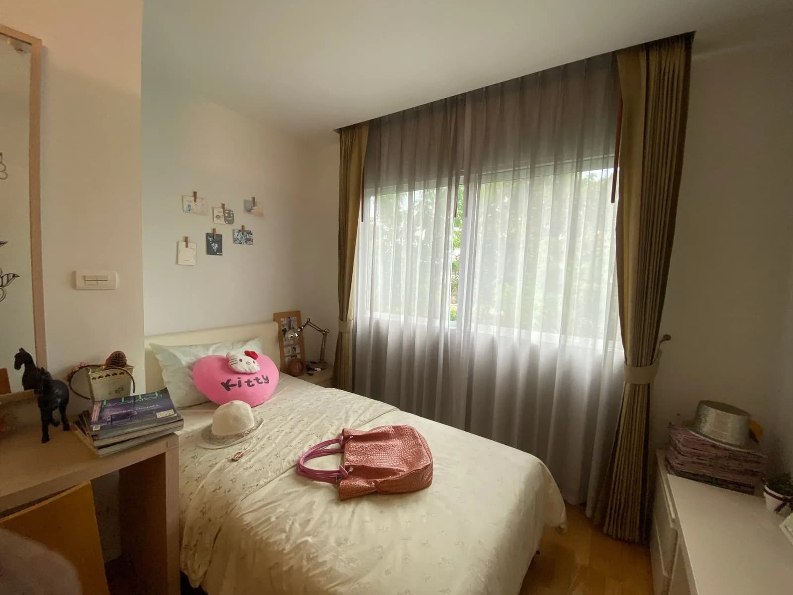 Residence 52 — photo 8