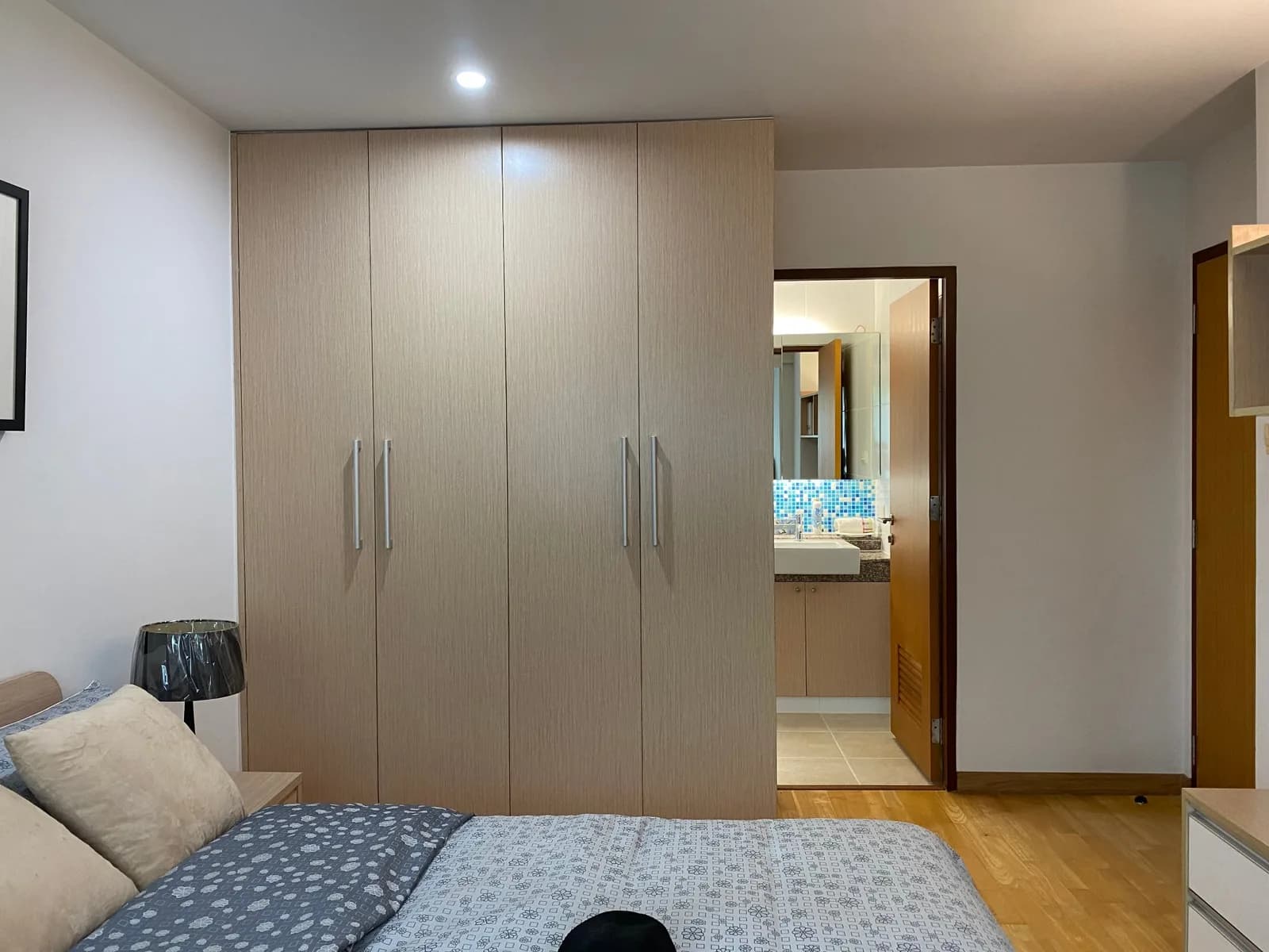 Residence 52 — photo 9