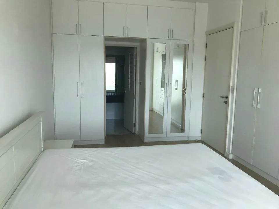 The Four Wings Residence Srinakarin — photo 5