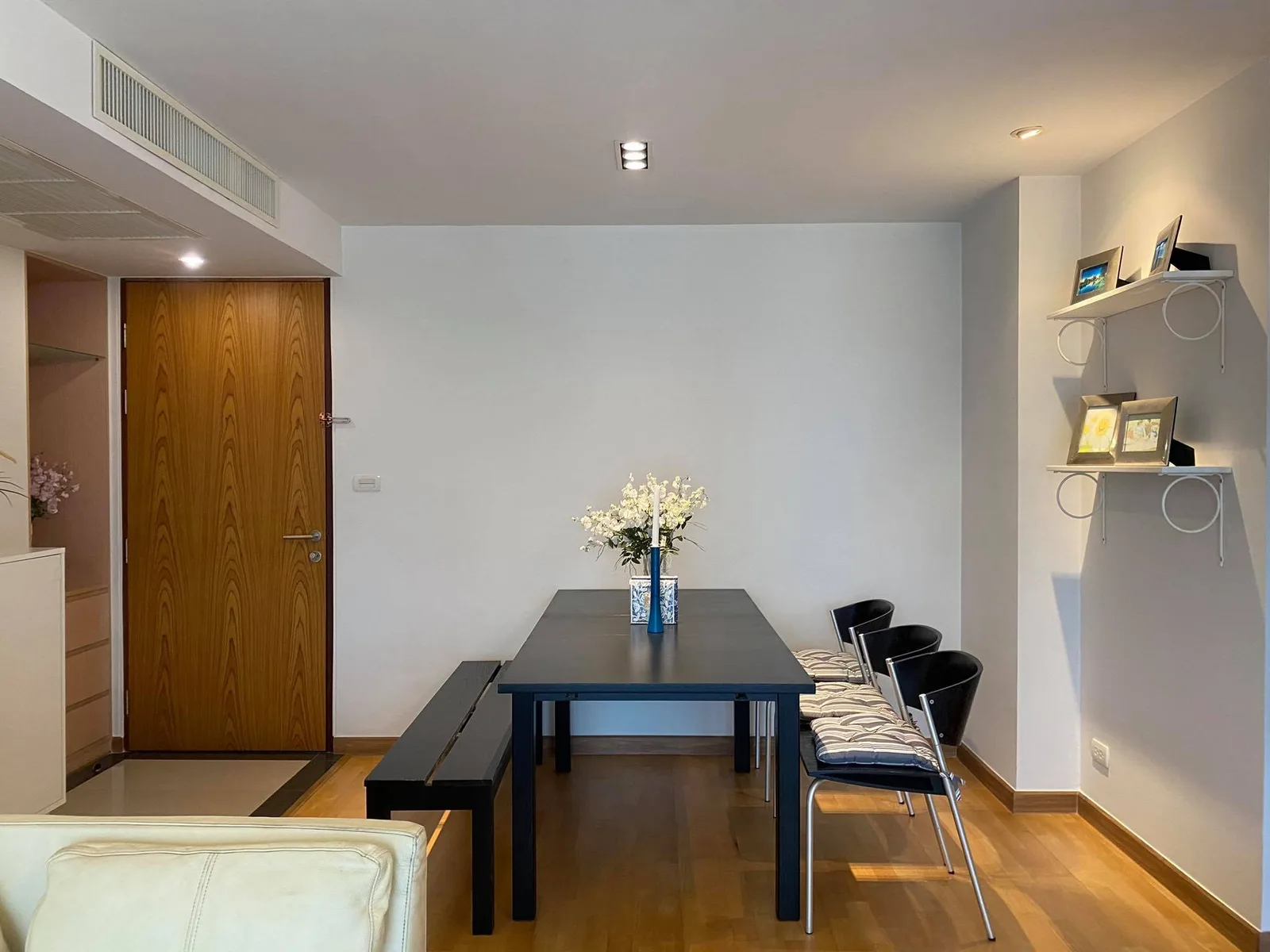 Residence 52 — photo 2