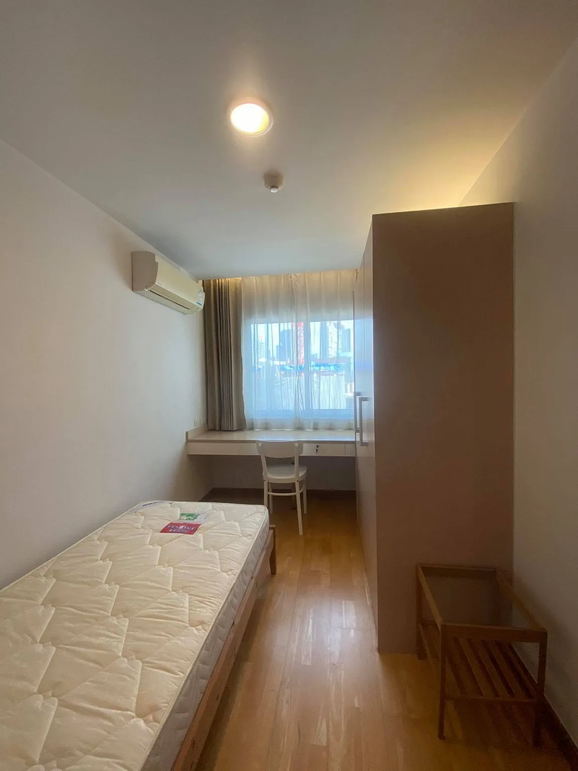 Residence 52 — photo 7